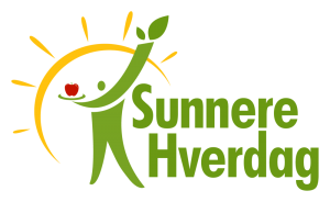 SunnereHverdag_logo logo