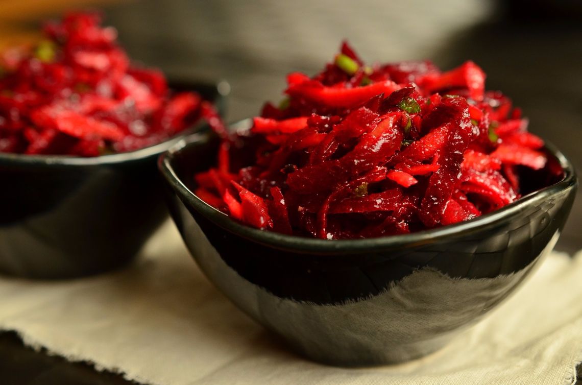 beetroot-1383758_1280 rodbete