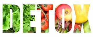detox