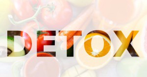 detox