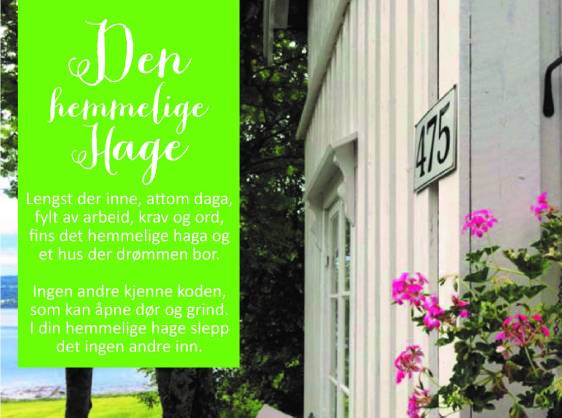 SunnereHverdag_dikt
