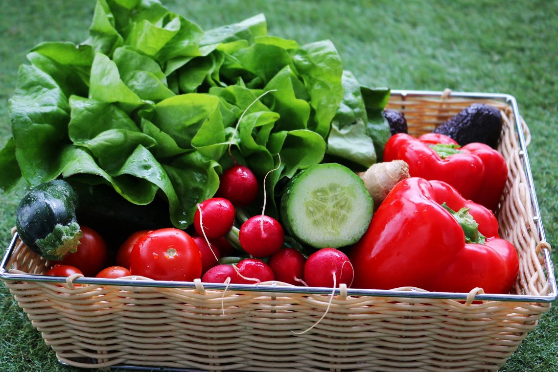 vegetables-3928390_1920