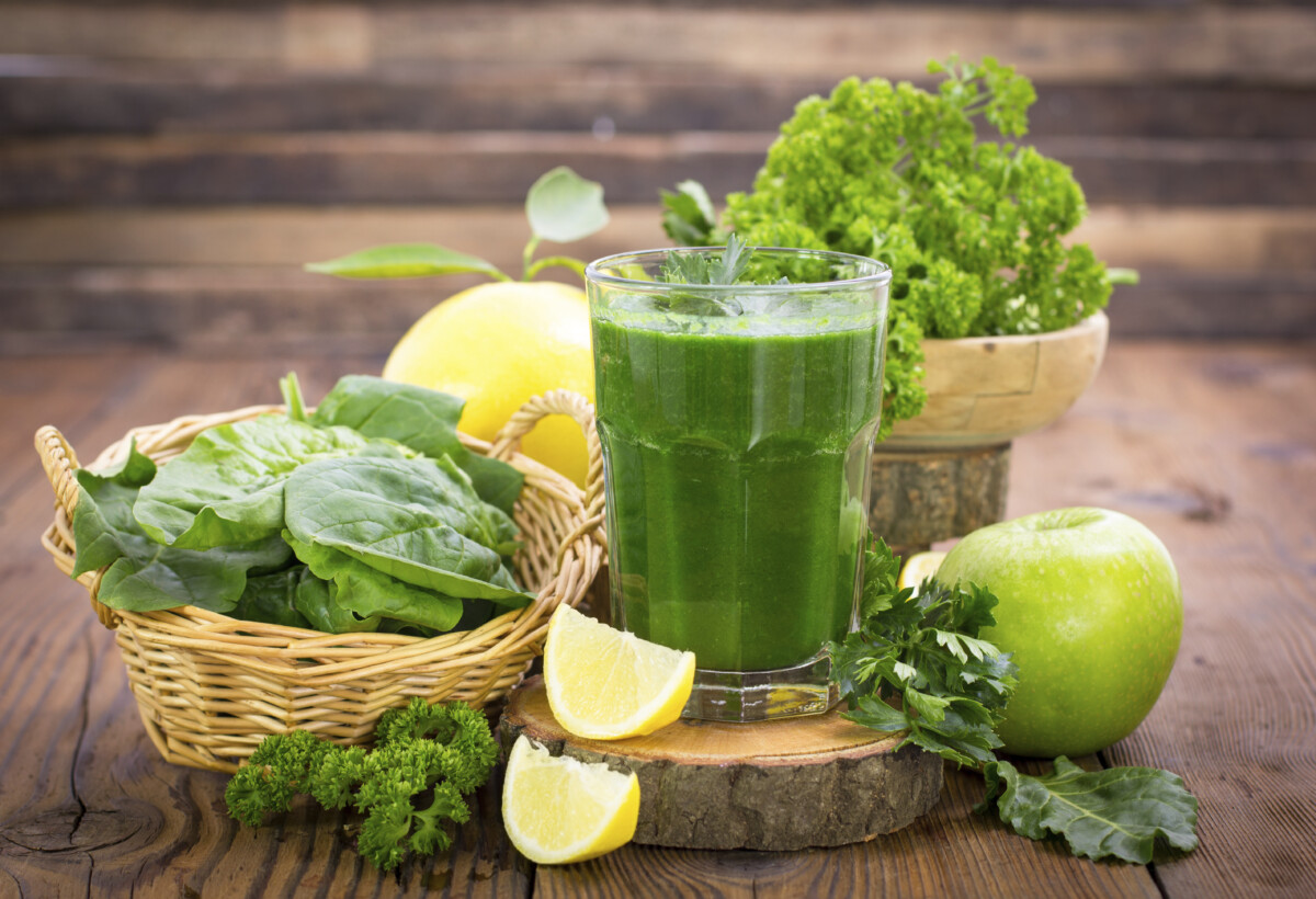 iStock_000052859852_Large